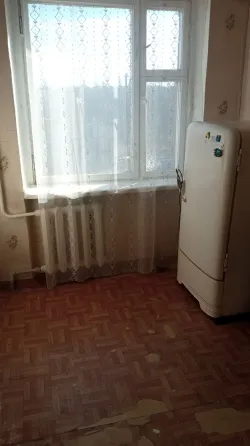 2-к. квартира, 52м², 7/9 эт. Макеевка