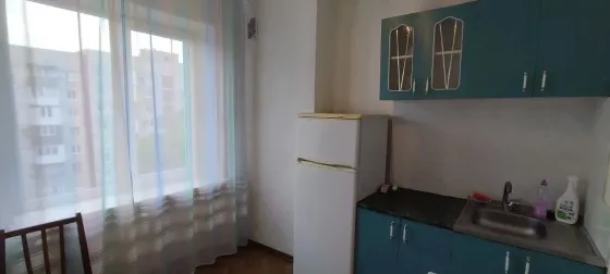 1-к. квартира, 38м², 7/9 эт. Донецк