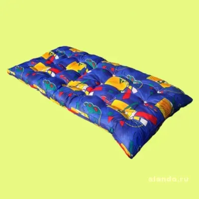 Кровати металлические дешево, кровати с доставкой Донецк