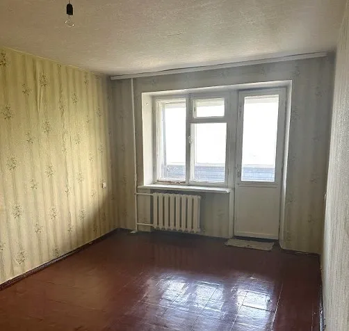 1-к. квартира, 38м², 5/9 эт. Донецк