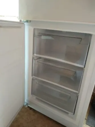 Холодильник Атлант б\у Алчевск