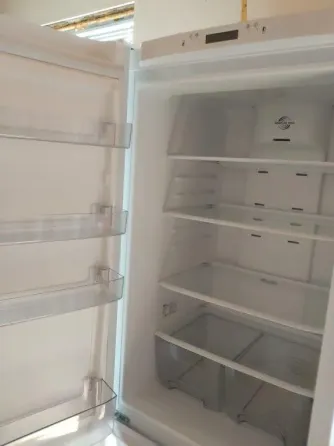 Холодильник Атлант б\у Алчевск