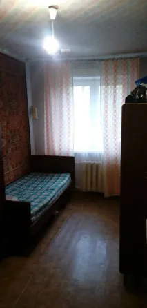 2-к. квартира, 42м², 3/5 эт. Донецк