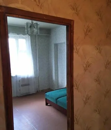 2-к. квартира, 57м², 2/10 эт. Донецк