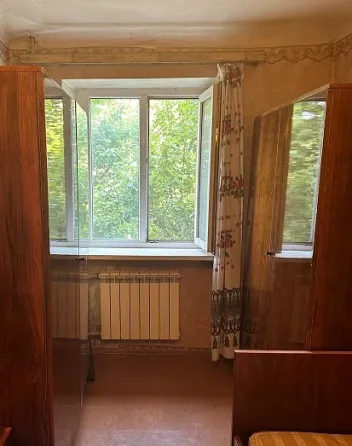 2-к. квартира, 45м², 4/5 эт. Донецк