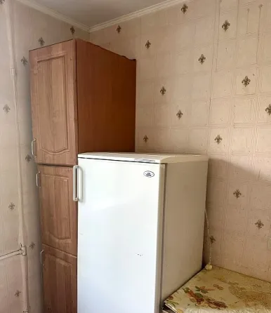 2-к. квартира, 45м², 4/5 эт. Донецк