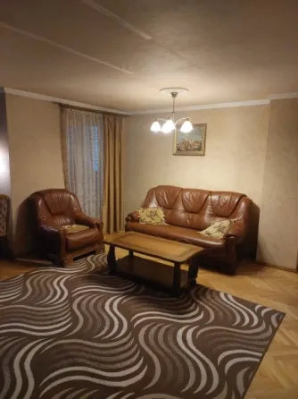 3-к. квартира, 100м², 4/16 эт. Донецк