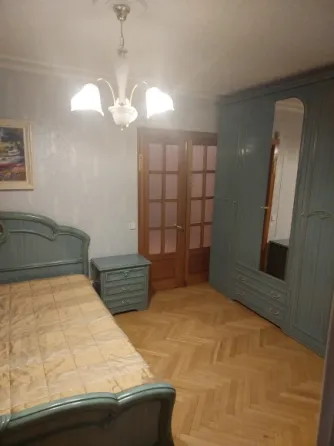 3-к. квартира, 100м², 4/16 эт. Донецк