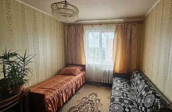 2-к. квартира, 48м², 8/9 эт. Донецк