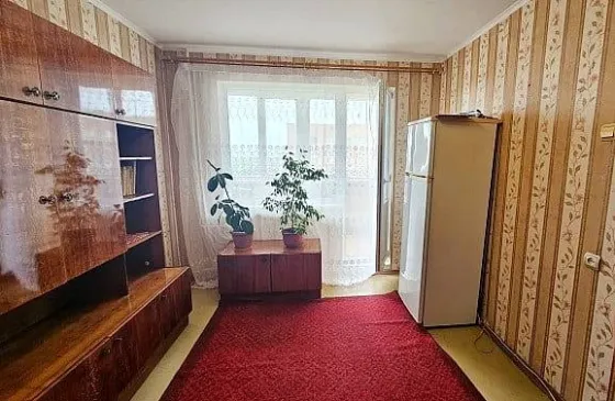 2-к. квартира, 48м², 8/9 эт. Донецк