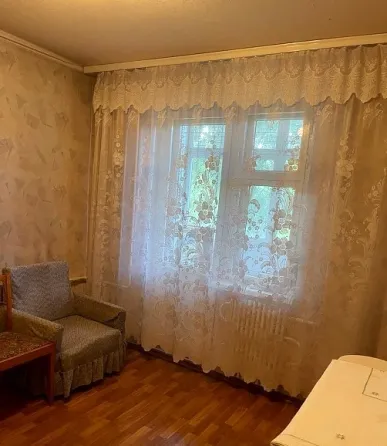 3-к. квартира, 72м², 2/9 эт. Донецк