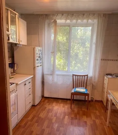 3-к. квартира, 72м², 2/9 эт. Донецк