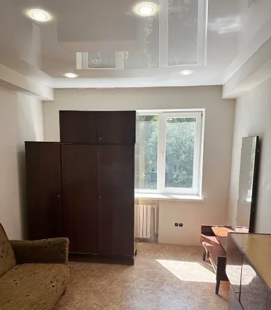 2-к. квартира, 45м², 3/5 эт. Донецк