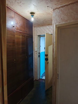 2-к. квартира, 48м², 4/5 эт. Донецк