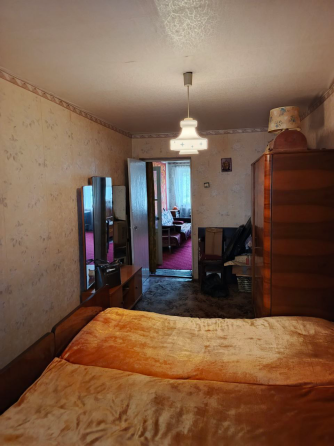 2-к. квартира, 48м², 4/5 эт. Донецк