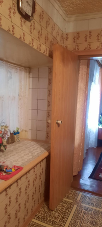 3-к. квартира, 70м², 1/1 эт. Донецк