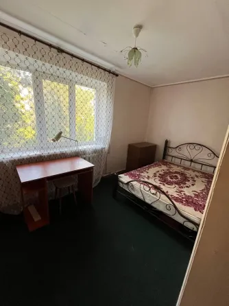 2-к. квартира, 50м², 3/5 эт. Горловка