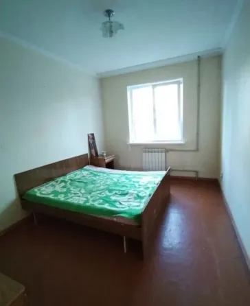 2-к. квартира, 48м², 4/9 эт. Макеевка