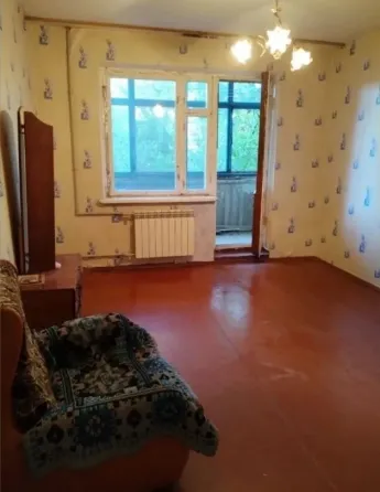 2-к. квартира, 48м², 4/9 эт. Макеевка