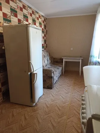 2-к. квартира, 53м², 10/14 эт. Донецк