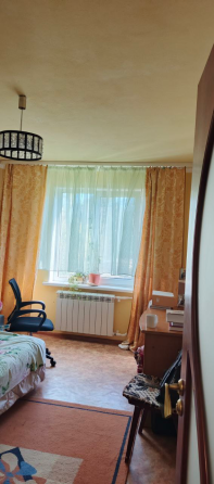 3-к. квартира, 59м², 3/9 эт. Донецк