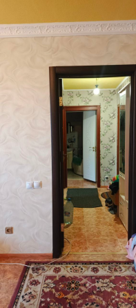 3-к. квартира, 59м², 3/9 эт. Донецк