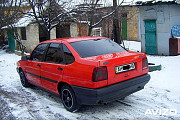 Срочно, недорого продам автомобиль FIAT Tempra, хорошее состояние Донецк ДНР