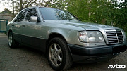 Mercedes-Benz E 420 1995г.в. Донецк ДНР