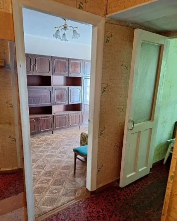 2-к. квартира, 45м², 4/5 эт. Донецк