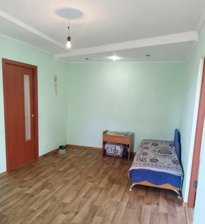 2-к. квартира, 46м², 5/5 эт. Донецк