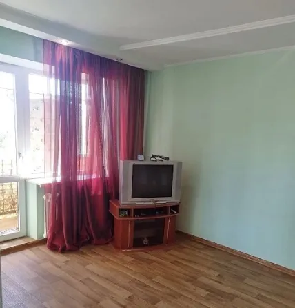 2-к. квартира, 46м², 5/5 эт. Донецк