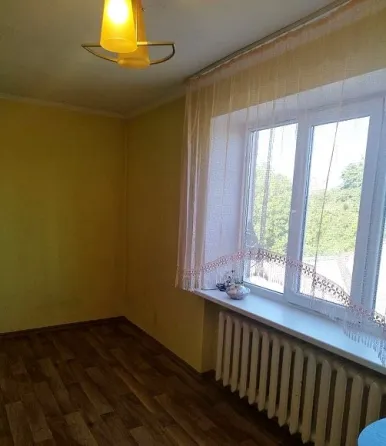 2-к. квартира, 46м², 5/5 эт. Донецк