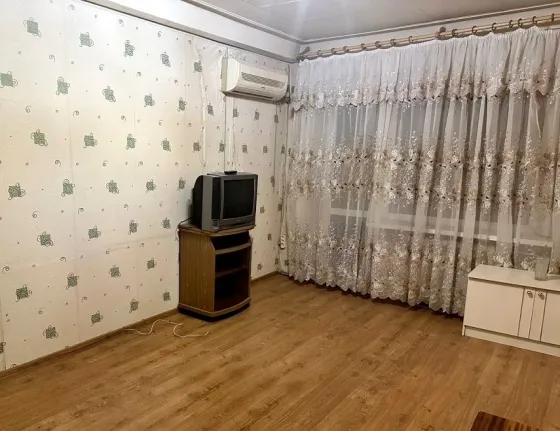 2-к. квартира, 56м², 5/5 эт. Донецк