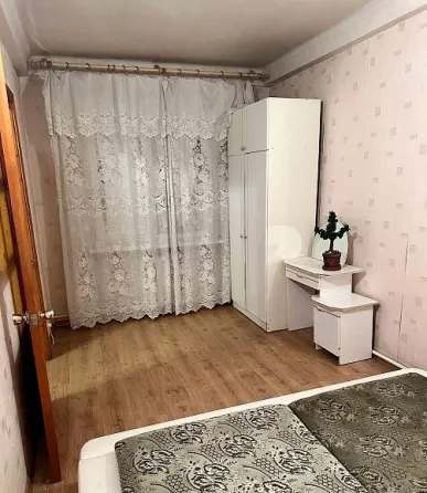 2-к. квартира, 56м², 5/5 эт. Донецк