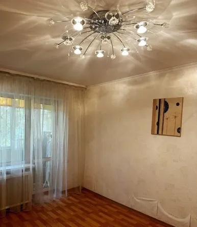 3-к. квартира, 74м², 1/9 эт. Донецк