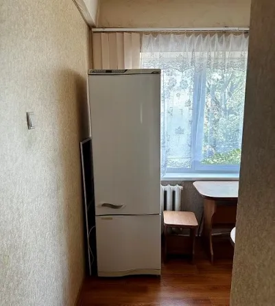 2-к. квартира, 46м², 5/5 эт. Донецк