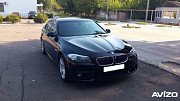 BMW 528i Turbo Донецк ДНР
