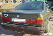 продам автомобиль BMW 1990 г. в хорошем состоянии Луганск ЛНР