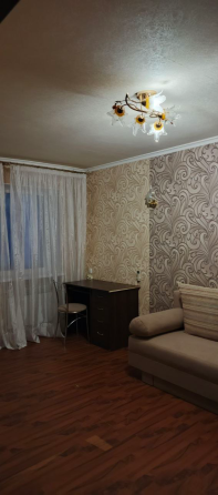 1-к. квартира, 31м², 4/6 эт. Донецк