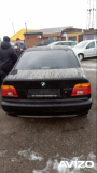 Продам BMW 520i Луганск ЛНР