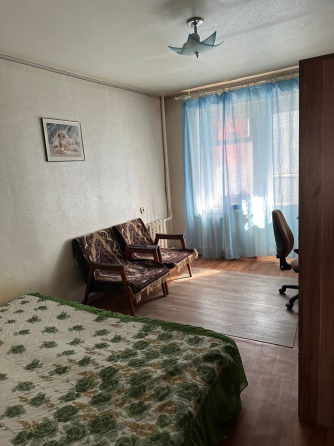 3-к. квартира, 68м², 8/9 эт. Донецк