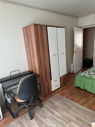 3-к. квартира, 68м², 8/9 эт. Донецк