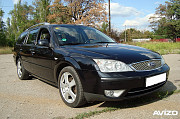 Продам Ford Mondeo III 2004 2.0 TDCi универсал Донецк ДНР