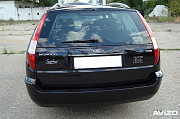 Продам Ford Mondeo III 2004 2.0 TDCi универсал Донецк ДНР
