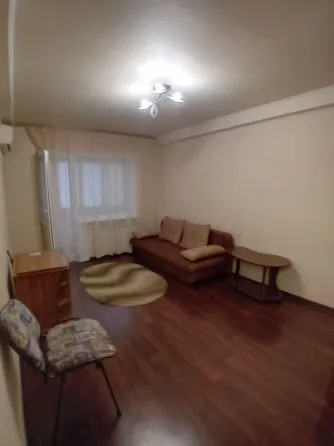 1-к. квартира, 35м², 2/5 эт. Донецк