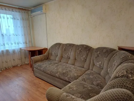 2-к. квартира, 50м², 9/9 эт. Донецк