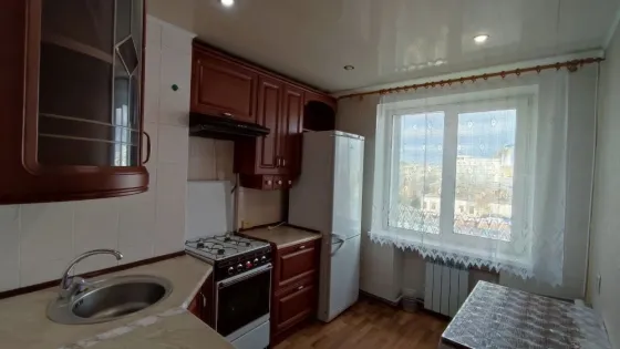 2-к. квартира, 50м², 9/9 эт. Донецк