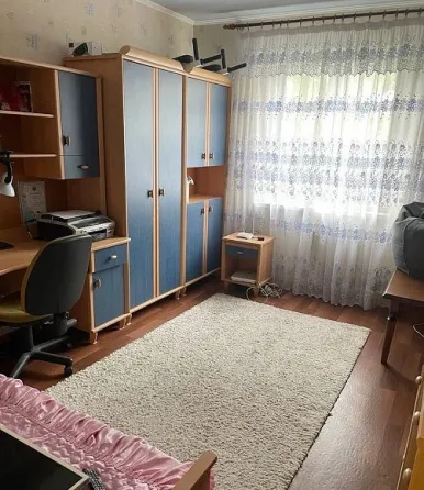 3-к. квартира, 66м², 5/9 эт. Донецк