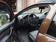 Продам Renault Duster 2012 года выпуска Донецк ДНР