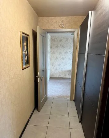 2-к. квартира, 43м², 4/9 эт. Донецк